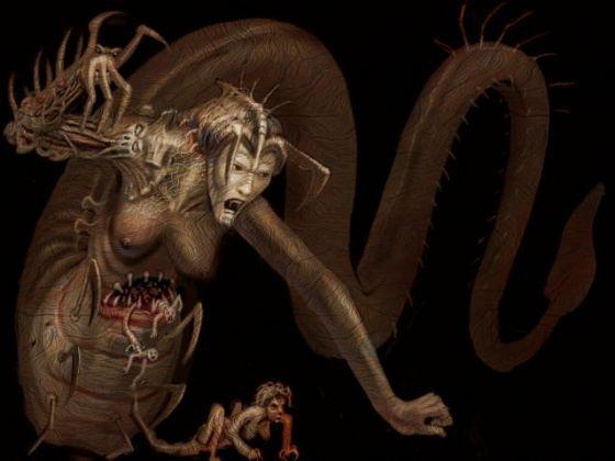 �²��¿�razer�������