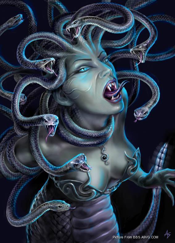 �²��¿�razer�������