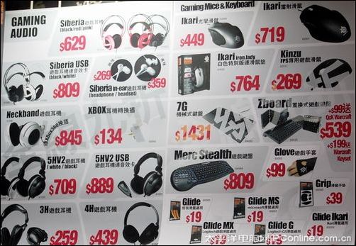 �������۸�