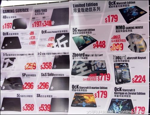 �������۸�