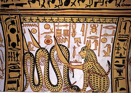 �²��¿�razer�������