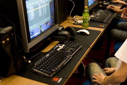 ��ҿ�������ʲô���̺͵���