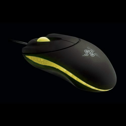 ����:��λpsǿ�˿��԰�æ������������ɫ?