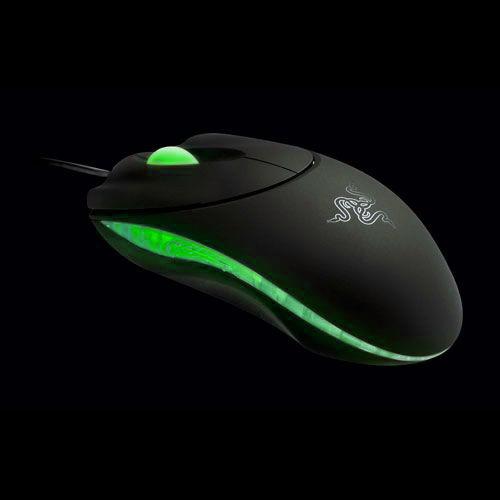 ����:��λpsǿ�˿��԰�æ������������ɫ?