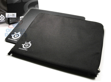 ����S&S������