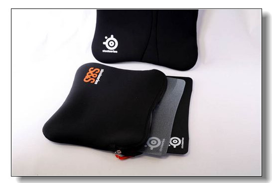 ����S&S������