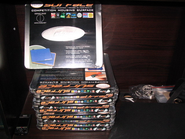 ��װFUNC 1030 50����