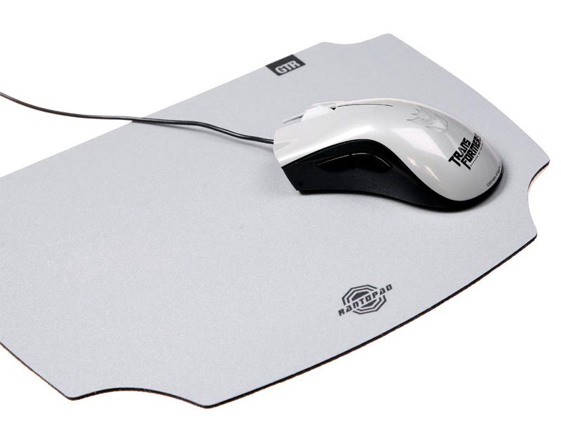 ׼������razer���ν����꣬����һ������