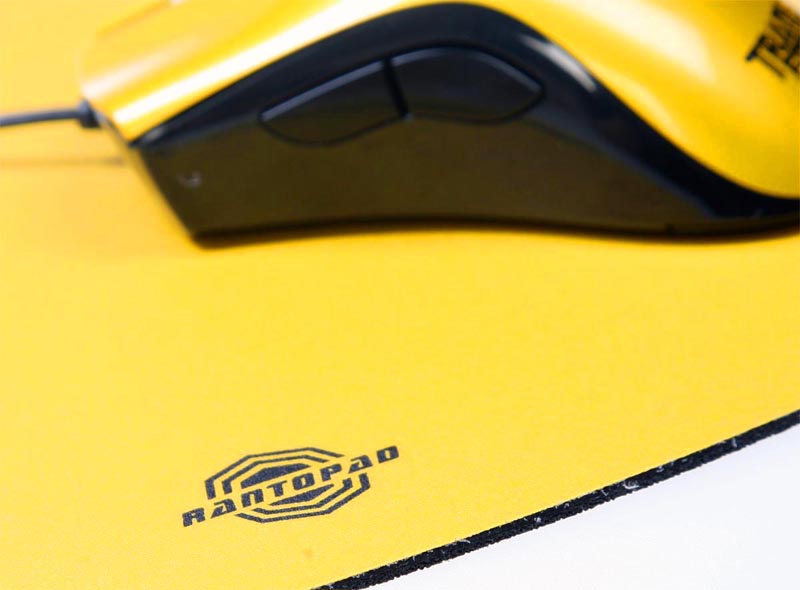 ׼������razer���ν����꣬����һ������