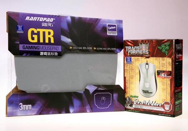 ׼������razer���ν����꣬����һ������