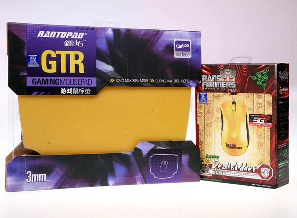 ׼������razer���ν����꣬����һ������