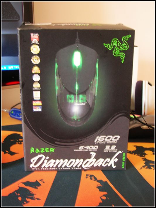 DSCN3019.JPG