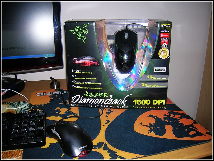 DSCN3024.JPG