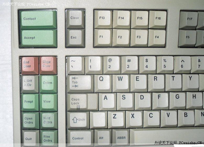 ����ҿ�������G80-9009���ǳ�ǿ�󣡸о��е�G15��ζ��