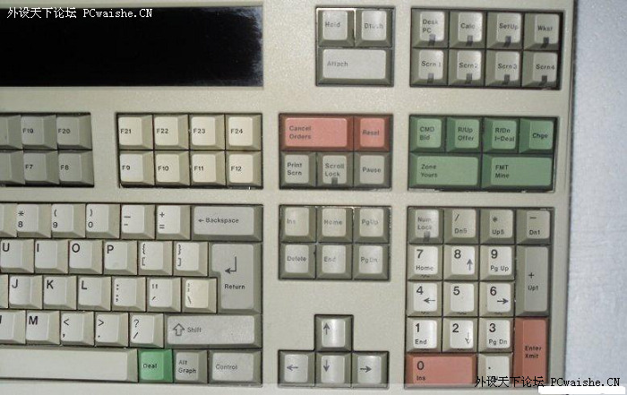 ����ҿ�������G80-9009���ǳ�ǿ�󣡸о��е�G15��ζ��