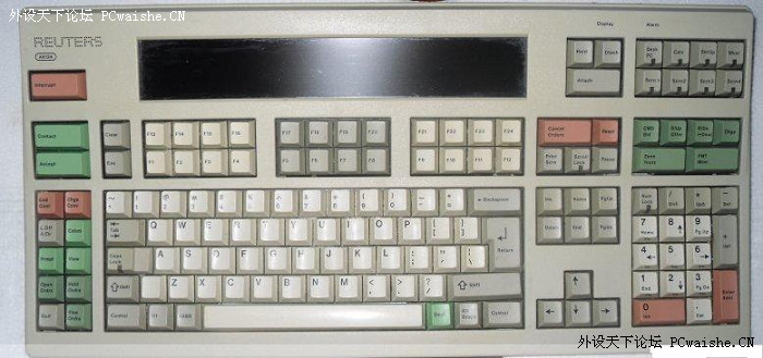 ����ҿ�������G80-9009���ǳ�ǿ�󣡸о��е�G15��ζ��