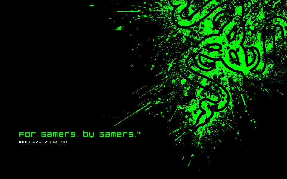 V1920x1200.PNG