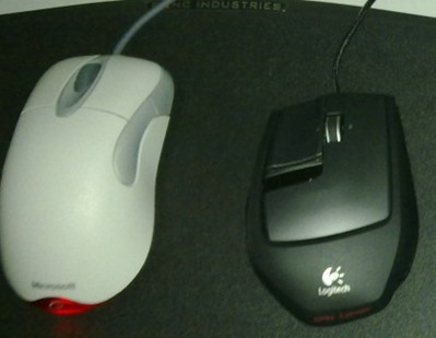 δ1.jpg