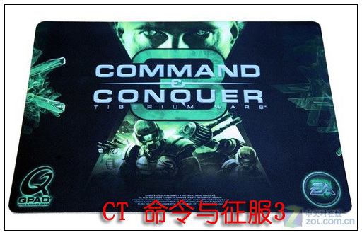 ȫ������ Qpad�Ƴ�CTϵ������