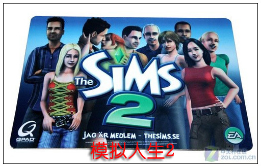 ȫ������ Qpad�Ƴ�CTϵ������