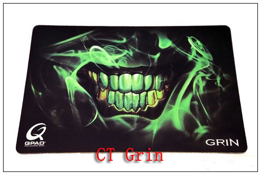 ȫ������ Qpad�Ƴ�CTϵ������