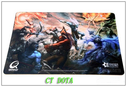 ȫ������ Qpad�Ƴ�CTϵ������