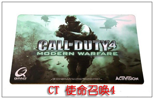 ȫ������ Qpad�Ƴ�CTϵ������