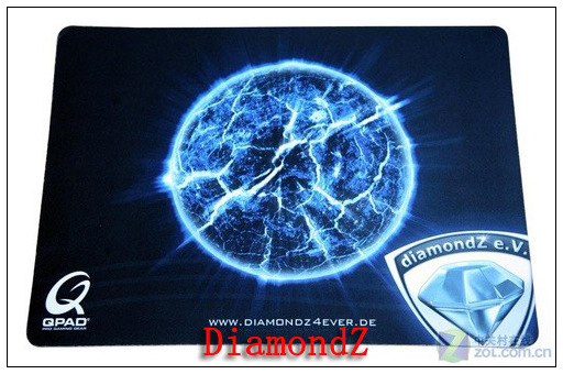 ȫ������ Qpad�Ƴ�CTϵ������