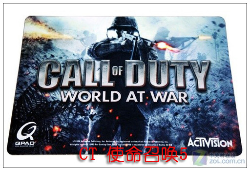 ȫ������ Qpad�Ƴ�CTϵ������