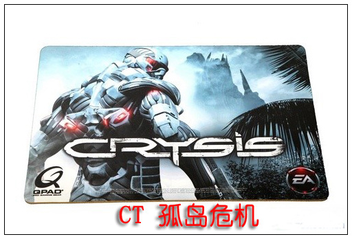 ȫ������ Qpad�Ƴ�CTϵ������