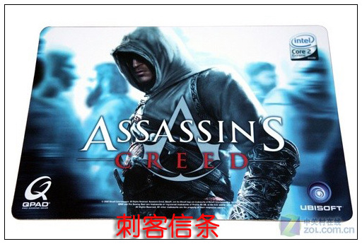 ȫ������ Qpad�Ƴ�CTϵ������