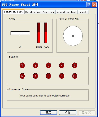 ���ְ��� 5 7 ����ʹ.jpg