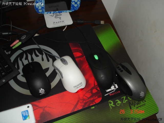 ����~Kinzu,���,IO,��β��