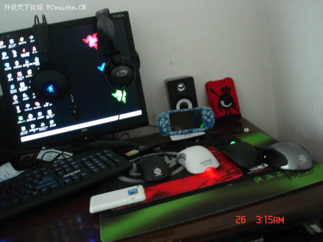 ����~Kinzu,���,IO,��β��