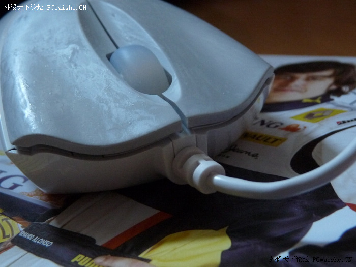 ��DIY��RAZERС����ڶ���DIY