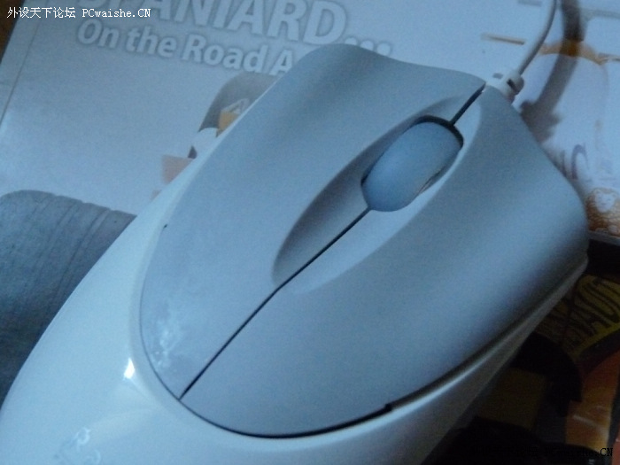 ��DIY��RAZERС����ڶ���DIY