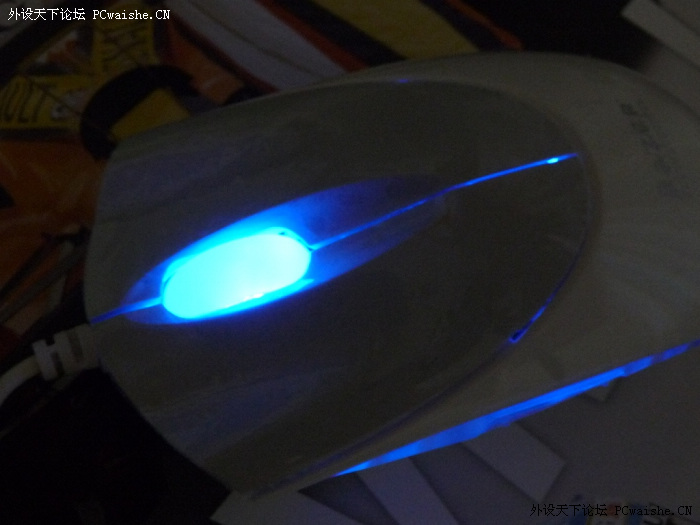 ��DIY��RAZERС����ڶ���DIY