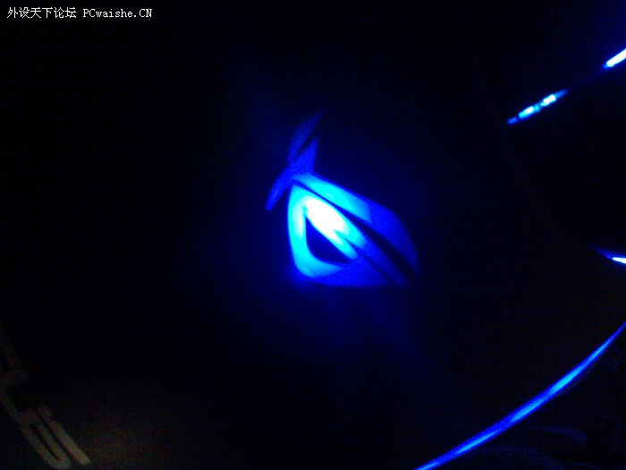 ż����˶ͭ���ߡ�������