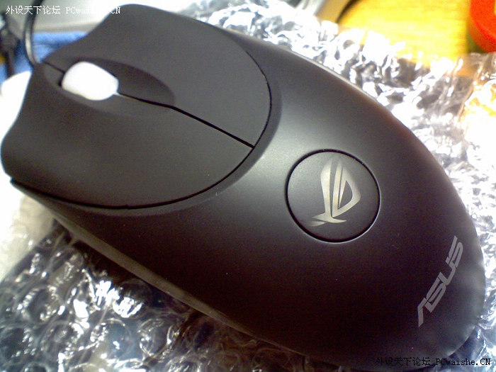 ż����˶ͭ���ߡ�������