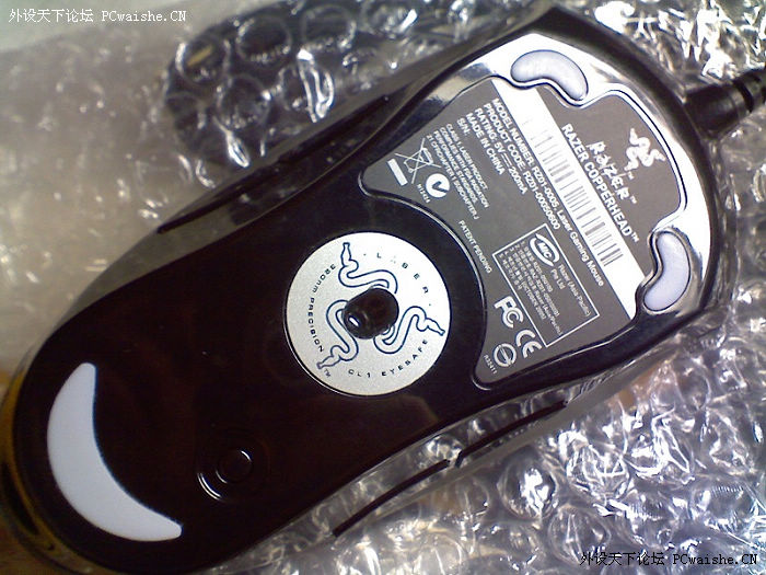 ż����˶ͭ���ߡ�������