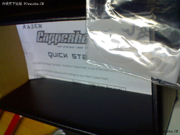 ż����˶ͭ���ߡ�������