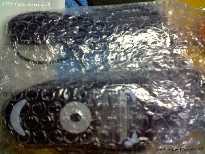 ż����˶ͭ���ߡ�������