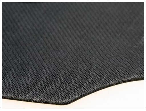 Rantopad���س�GTR ������ɫ ��ɫ�汾��