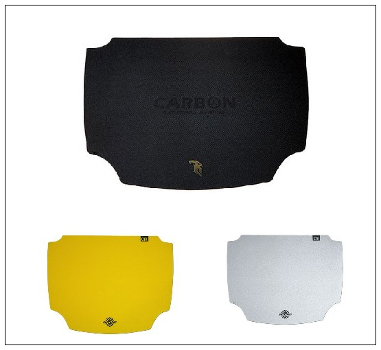 Rantopad���س�GTR ������ɫ ��ɫ�汾��