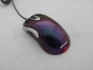 ���ո�IO1.1�������˼�������֪���������ĸ������أ��鷳���˽���£�лл