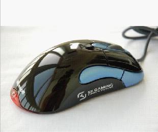 ���ո�IO1.1�������˼�������֪���������ĸ������أ��鷳���˽���£�лл