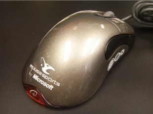 ���ո�IO1.1�������˼�������֪���������ĸ������أ��鷳���˽���£�лл