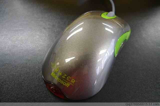 ���ո�IO1.1�������˼�������֪���������ĸ������أ��鷳���˽���£�лл