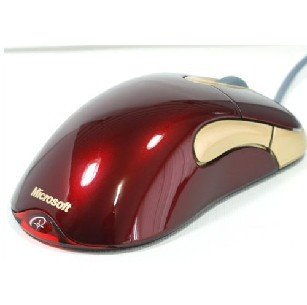 ���ո�IO1.1�������˼�������֪���������ĸ������أ��鷳���˽���£�лл