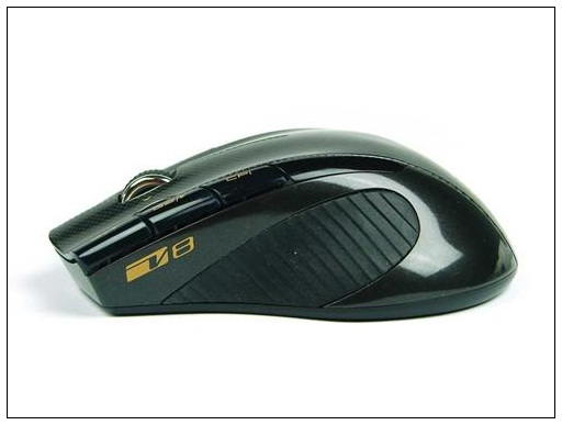 ����ǰ�ó�ǿ����  �װ�V8�����������